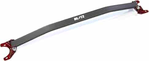 BLITZ 2 【新品未使用】 2025年最新】BIGBIGWON blitz 2の人気アイテム - メルカリ